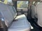 2022 Ford F-250 XL