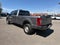 2022 Ford F-250 XL