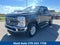 2023 Ford F-250 XLT