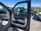 2023 Ford F-250 XLT