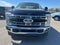 2023 Ford F-250 XLT