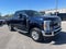 2023 Ford F-250 XLT