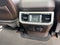 2024 Ford F-250 King Ranch