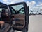 2024 Ford F-250 King Ranch