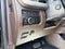 2024 Ford F-250 King Ranch
