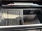 2024 Ford F-250 King Ranch