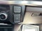 2024 Ford F-250 King Ranch