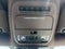 2024 Ford F-250 King Ranch