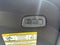 2024 Ford F-250 King Ranch