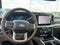 2024 Ford F-250 King Ranch