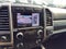 2020 Ford F-350 Platinum