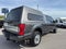 2020 Ford F-350 Platinum