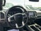 2020 Ford F-350 Platinum