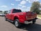 2021 Ford F-350 XLT