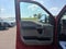 2021 Ford F-350 XLT