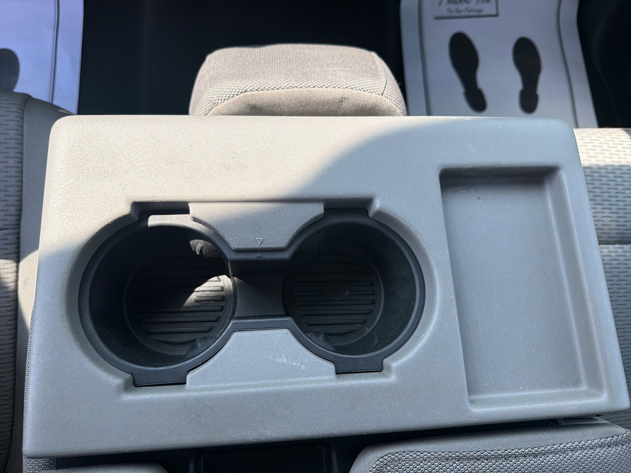 2021 Ford F-350 XLT