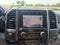 2021 Ford F-350 XLT
