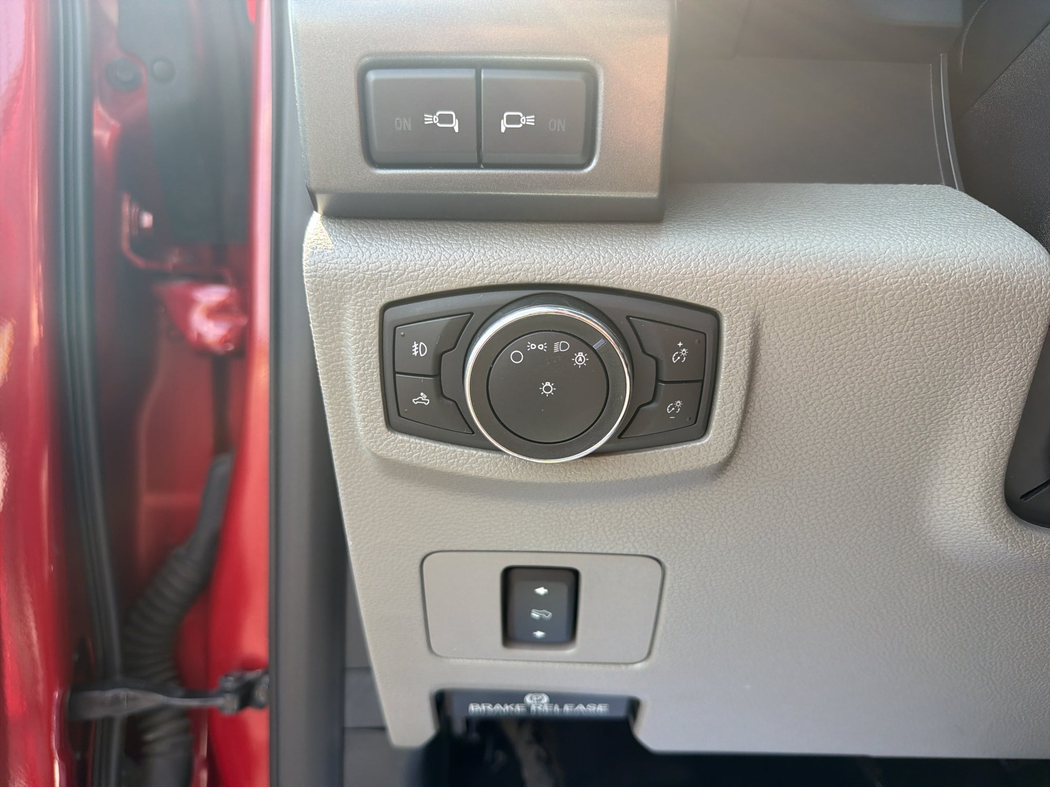 2021 Ford F-350 XLT