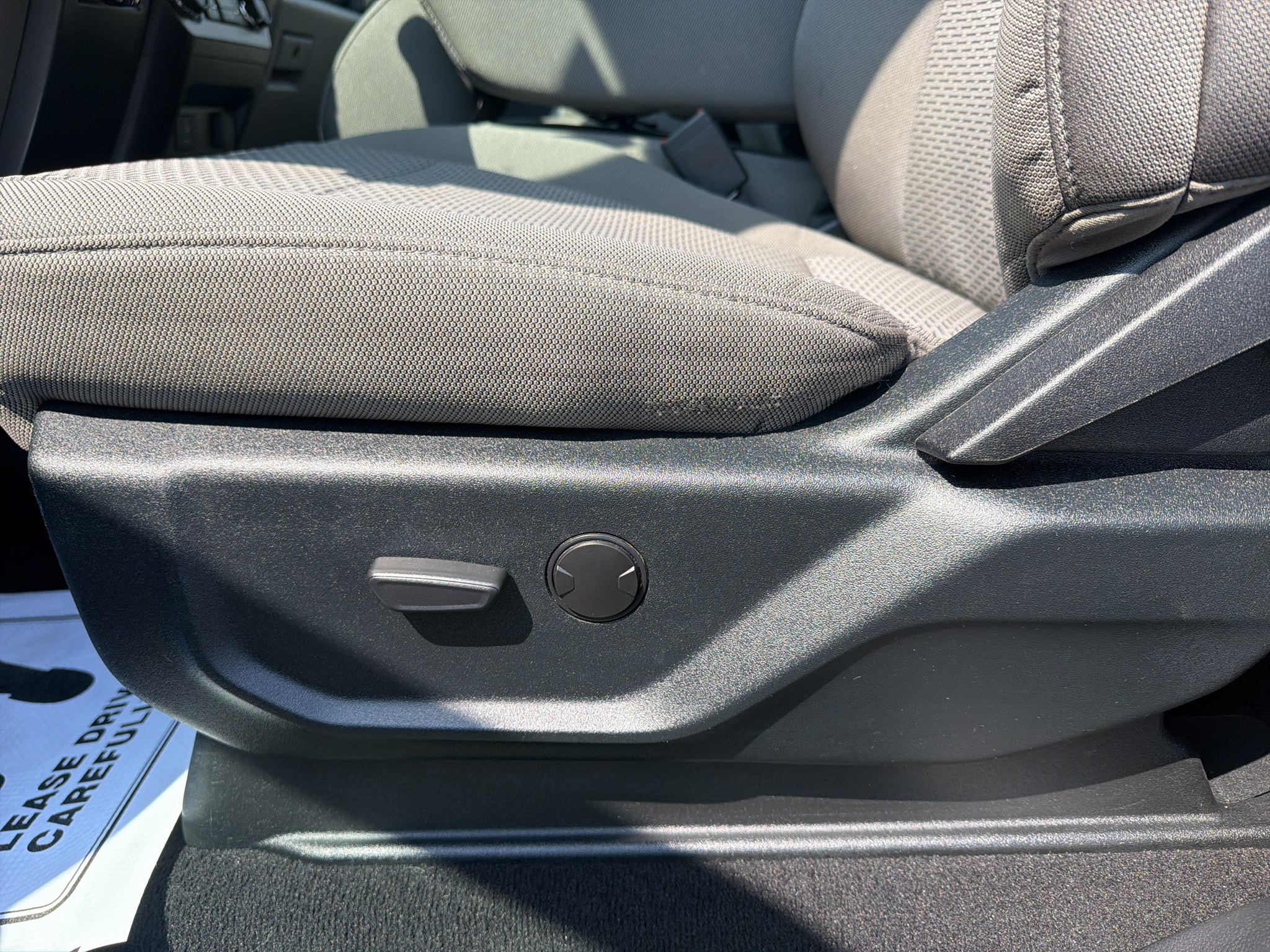 2021 Ford F-350 XLT