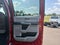 2021 Ford F-350 XLT