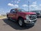 2021 Ford F-350 XLT