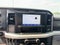 2025 Ford F-350 XLT