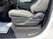 2025 Ford F-350 XLT