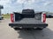 2025 Ford F-350 XLT