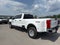 2025 Ford F-350 XLT