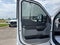 2025 Ford F-350 XLT