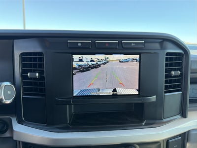 2023 Ford F-350 XL