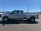 2023 Ford F-350 XL