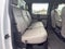 2022 Ford Super Duty F-450 DRW XL