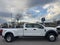 2022 Ford Super Duty F-450 DRW XL