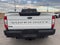 2022 Ford Super Duty F-450 DRW XL