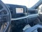 2023 Ford F-250 XL