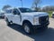 2023 Ford F-250 XL