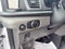 2025 Ford Transit-250 Cargo Van Base