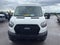 2025 Ford Transit-250 Cargo Van Base
