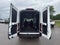 2025 Ford Transit-250 Cargo Van Base