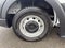 2025 Ford Transit-250 Cargo Van Base
