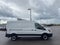 2025 Ford Transit-250 Cargo Van Base