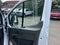 2025 Ford Transit-250 Cargo Van Base