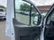 2025 Ford Transit-250 Cargo Van Base