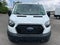 2025 Ford Transit-250 Cargo Van Base
