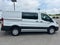 2025 Ford Transit-250 Cargo Van Base