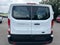 2025 Ford Transit-250 Cargo Van Base