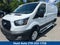 2025 Ford Transit-250 Cargo Van Base