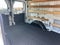 2025 Ford Transit-250 Cargo Van Base