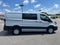 2025 Ford Transit-250 Cargo Van Base